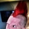timkimberling